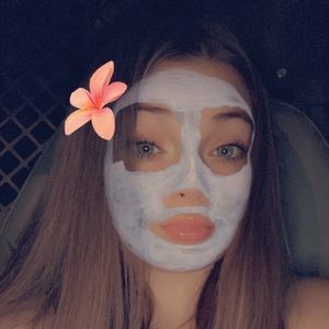 Meet your Posher, Xxsister_kyra_